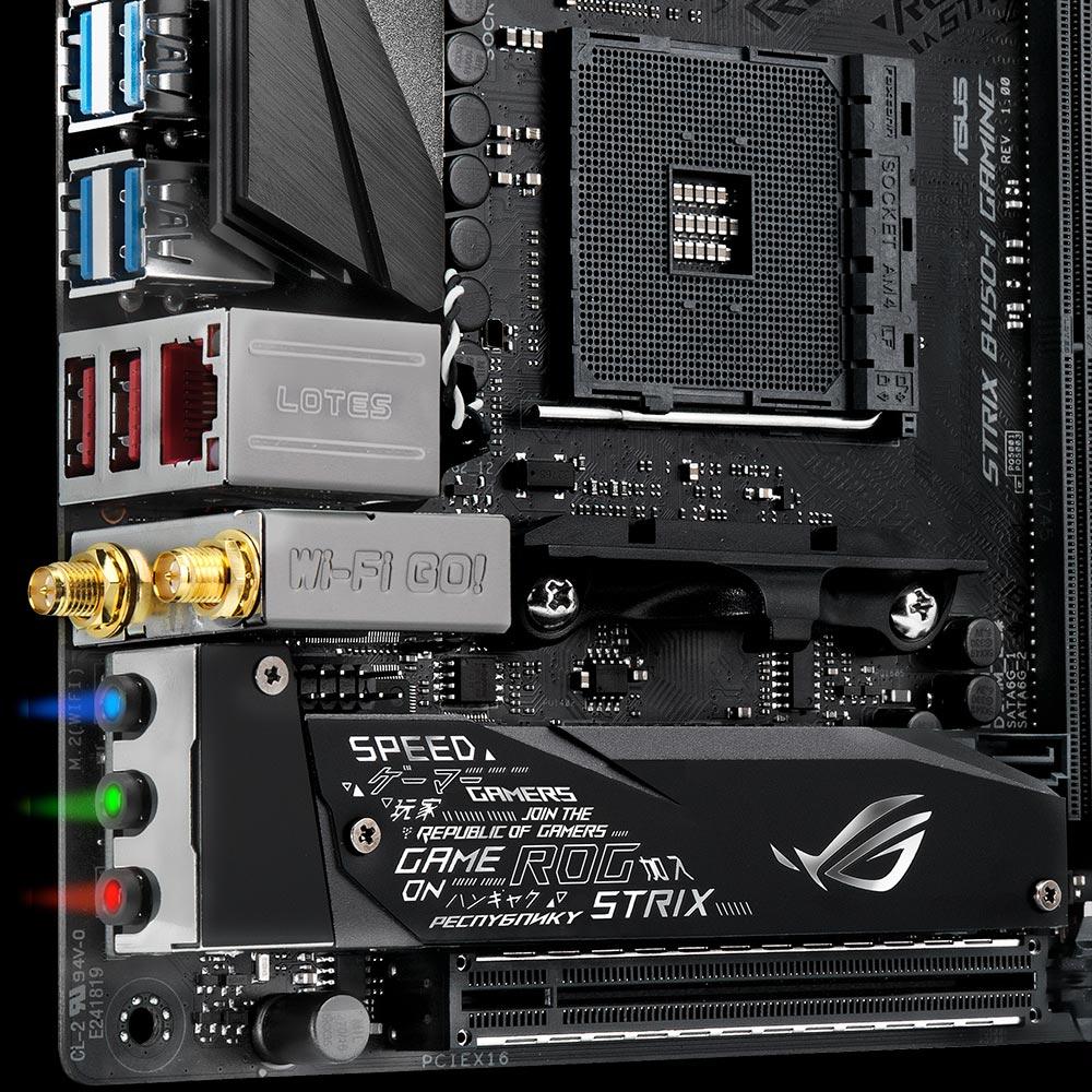 ROG-STRIX-B450-I-GAMING-3D-1